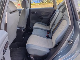 Seat Toledo 1.9TDI 105k.s, снимка 13 - Автомобили и джипове - 45695763