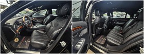 Mercedes-Benz S 350 L/AMG/GERMANY/TV/DISTR////BURME/LI | Mobile.bg   15