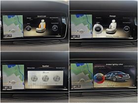 Mercedes-Benz S 350 L/AMG/GERMANY/TV/DISTR////BURME/LI | Mobile.bg   13