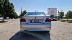 BMW 525 525xd 3.0 197 | Mobile.bg    4