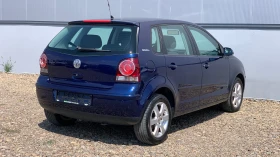 VW Polo 1.4 GOAL Automat 🇩🇪 | Mobile.bg    5