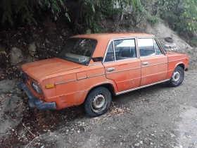 Lada 1600, снимка 2