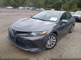 Toyota Camry  LE|   |  ! | Mobile.bg    4