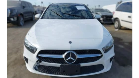 Mercedes-Benz A 220 | Mobile.bg    2