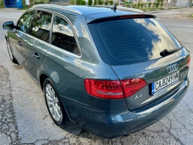 Audi A4 2.0TDi Automat, снимка 4