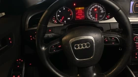 Audi A4, снимка 11