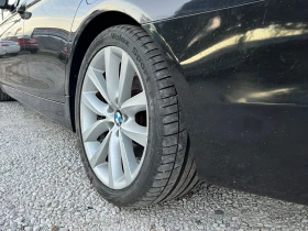 BMW 535 i, снимка 11