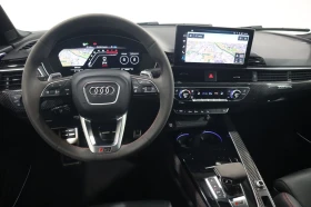 Audi Rs5 Sportback = Black Optics Plus= Гаранция, снимка 6