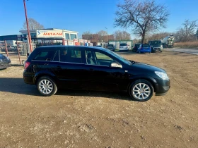 Opel Astra 1.6i, Facelift!!!  | Mobile.bg    8