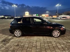 Mazda 3 2.0D, 143.. | Mobile.bg    5