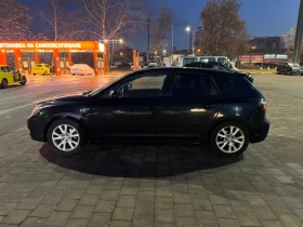 Mazda 3 2.0D, 143.. | Mobile.bg    2