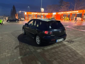 Mazda 3 2.0D, 143.. | Mobile.bg    3