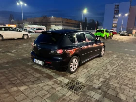 Mazda 3 2.0D, 143.. | Mobile.bg    4