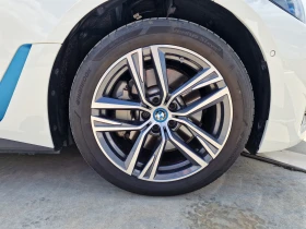 BMW i4 eDrive40 Гран Купе, снимка 5