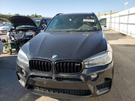 BMW X5M bang and olufsen* Head-Up* подгрев , снимка 5