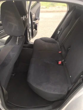 Honda Civic 1.6d 4 ВРАТИ 2013 ГОДИНА ТОП ЦЕНА - 6999 лв. - 65205357 13