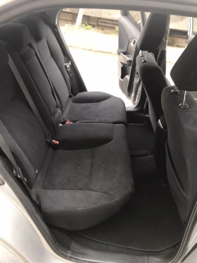 Honda Civic 1.6d 4 ВРАТИ 2013 ГОДИНА ТОП ЦЕНА - 6999 лв. - 65205357 11