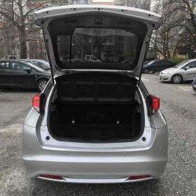 Honda Civic 1.6d 4 ВРАТИ 2013 ГОДИНА ТОП ЦЕНА - 6999 лв. - 65205357 9