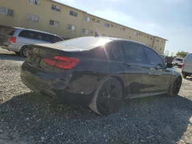 BMW 750 M* SPORT* XDRIVE* ДИГИТАЛНО* ТАБЛО* МАСАЖ* 360КАМЕ, снимка 2