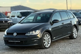     VW Golf 2.0TDi 150. * DSG* * * 