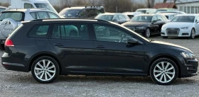 VW Golf 2.0TDi 150. * DSG* * *  | Mobile.bg    7