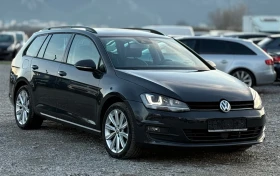     VW Golf 2.0TDi 150. * DSG* * * 