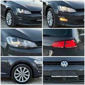 VW Golf 2.0TDi 150. * DSG* * *  | Mobile.bg    8