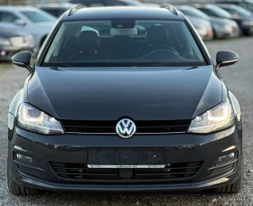     VW Golf 2.0TDi 150. * DSG* * * 