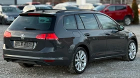 VW Golf 2.0TDi 150. * DSG* * *  | Mobile.bg    5