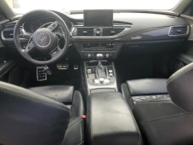 Audi Rs7 | Mobile.bg    7