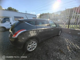 Обява за продажба на Lancia Delta ~4 500 лв. - изображение 4