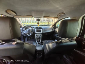 Обява за продажба на Lancia Delta ~4 500 лв. - изображение 9