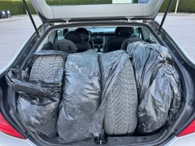 Mercedes-Benz C 220 CDI - 3500 лв. - 69156051 13