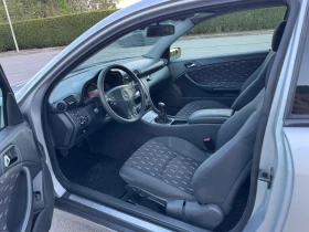 Mercedes-Benz C 220 CDI - 3500 лв. - 69156051 8