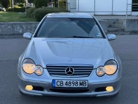 Mercedes-Benz C 220 CDI - 3500 лв. - 69156051 5