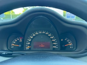 Mercedes-Benz C 220 CDI - 3500 лв. - 69156051 12