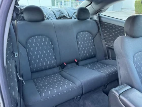 Mercedes-Benz C 220 CDI - 3500 лв. - 69156051 11