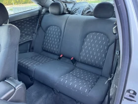 Mercedes-Benz C 220 CDI - 3500 лв. - 69156051 9