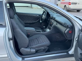 Mercedes-Benz C 220 CDI - 3500 лв. - 69156051 10