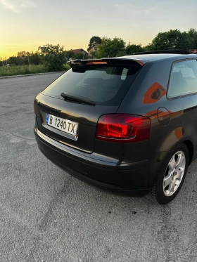 Audi A3 1.9 TD? BKC | Mobile.bg    2