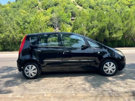 Обява за продажба на Mitsubishi Colt 1.1 бензин бонус зимни гуми ~3 200 лв. - изображение 2