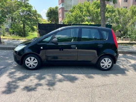 Обява за продажба на Mitsubishi Colt 1.1 бензин бонус зимни гуми ~3 200 лв. - изображение 5