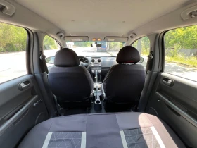 Обява за продажба на Mitsubishi Colt 1.1 бензин бонус зимни гуми ~3 200 лв. - изображение 9