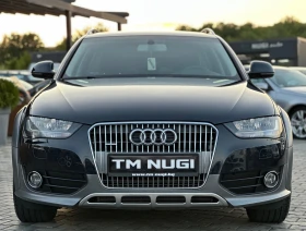 Audi A4 Allroad 2.0TDI* 150kc* TOP* 