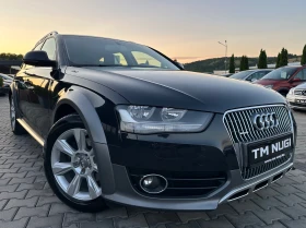 Обява за продажба на Audi A4 Allroad 2.0TDI* 150kc* TOP*  ~23 500 лв. - изображение 1