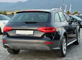 Обява за продажба на Audi A4 Allroad 2.0TDI* 150kc* TOP*  ~23 500 лв. - изображение 5