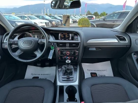 Обява за продажба на Audi A4 Allroad 2.0TDI* 150kc* TOP*  ~23 500 лв. - изображение 7