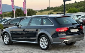 Обява за продажба на Audi A4 Allroad 2.0TDI* 150kc* TOP*  ~23 500 лв. - изображение 3