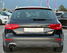 Обява за продажба на Audi A4 Allroad 2.0TDI* 150kc* TOP*  ~23 500 лв. - изображение 4