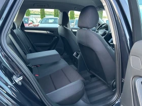 Обява за продажба на Audi A4 Allroad 2.0TDI* 150kc* TOP*  ~23 500 лв. - изображение 6